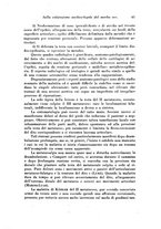 giornale/TO00177017/1943-1945/unico/00000325