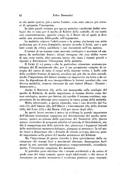 Archivio di antropologia criminale, psichiatria e medicina legale organo ufficiale della Associazione italiana di medicina legale e delle assicurazioni