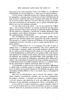 giornale/TO00177017/1943-1945/unico/00000327