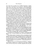 giornale/TO00177017/1943-1945/unico/00000328