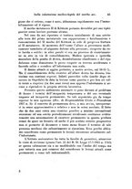 giornale/TO00177017/1943-1945/unico/00000329