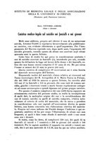 giornale/TO00177017/1943-1945/unico/00000331