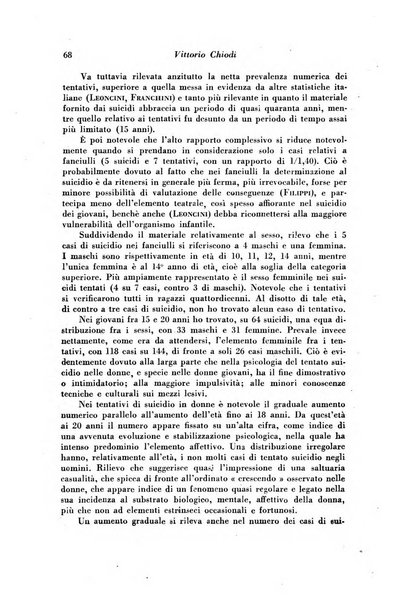 Archivio di antropologia criminale, psichiatria e medicina legale organo ufficiale della Associazione italiana di medicina legale e delle assicurazioni