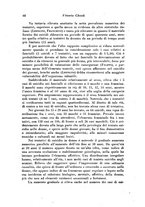 giornale/TO00177017/1943-1945/unico/00000332