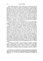 giornale/TO00177017/1943-1945/unico/00000334