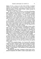 giornale/TO00177017/1943-1945/unico/00000335