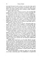 giornale/TO00177017/1943-1945/unico/00000336