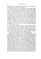 giornale/TO00177017/1943-1945/unico/00000338