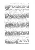 giornale/TO00177017/1943-1945/unico/00000339