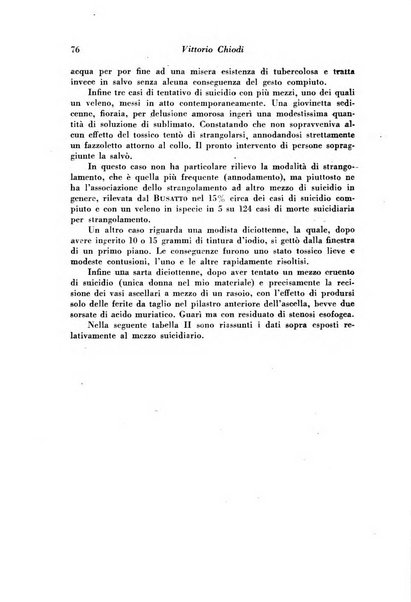 Archivio di antropologia criminale, psichiatria e medicina legale organo ufficiale della Associazione italiana di medicina legale e delle assicurazioni