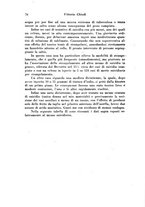 giornale/TO00177017/1943-1945/unico/00000340