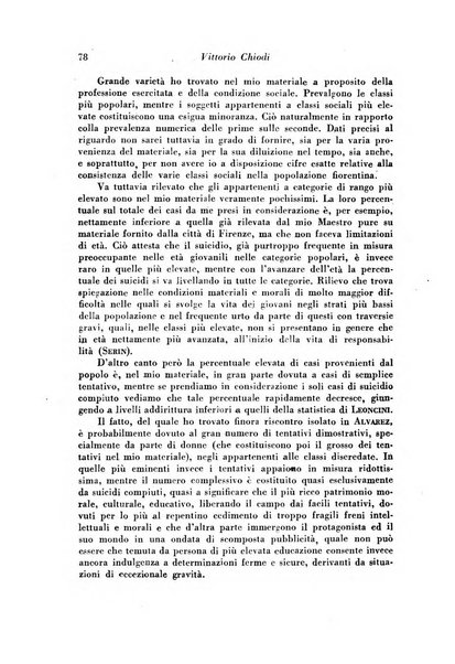 Archivio di antropologia criminale, psichiatria e medicina legale organo ufficiale della Associazione italiana di medicina legale e delle assicurazioni