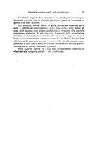 giornale/TO00177017/1943-1945/unico/00000343