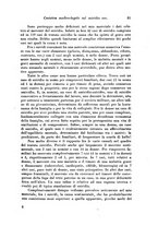 giornale/TO00177017/1943-1945/unico/00000345