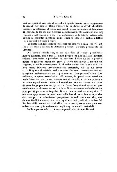 Archivio di antropologia criminale, psichiatria e medicina legale organo ufficiale della Associazione italiana di medicina legale e delle assicurazioni