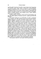 giornale/TO00177017/1943-1945/unico/00000346