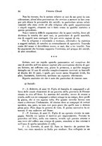 giornale/TO00177017/1943-1945/unico/00000348