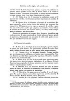 giornale/TO00177017/1943-1945/unico/00000349