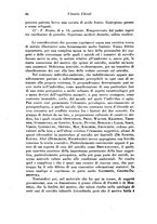 giornale/TO00177017/1943-1945/unico/00000350