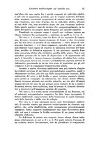 giornale/TO00177017/1943-1945/unico/00000351