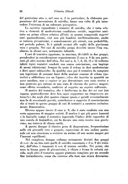 Archivio di antropologia criminale, psichiatria e medicina legale organo ufficiale della Associazione italiana di medicina legale e delle assicurazioni