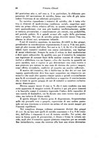 giornale/TO00177017/1943-1945/unico/00000352