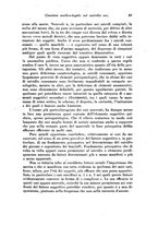 giornale/TO00177017/1943-1945/unico/00000353