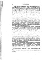 giornale/TO00177017/1943-1945/unico/00000356