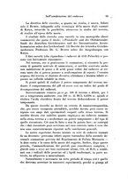 giornale/TO00177017/1943-1945/unico/00000357