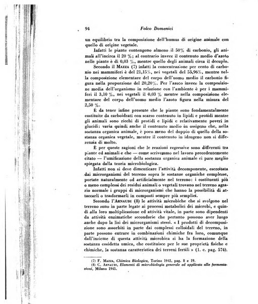 Archivio di antropologia criminale, psichiatria e medicina legale organo ufficiale della Associazione italiana di medicina legale e delle assicurazioni