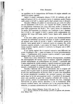 giornale/TO00177017/1943-1945/unico/00000358