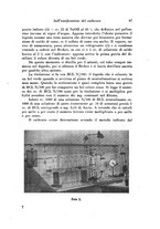 giornale/TO00177017/1943-1945/unico/00000361