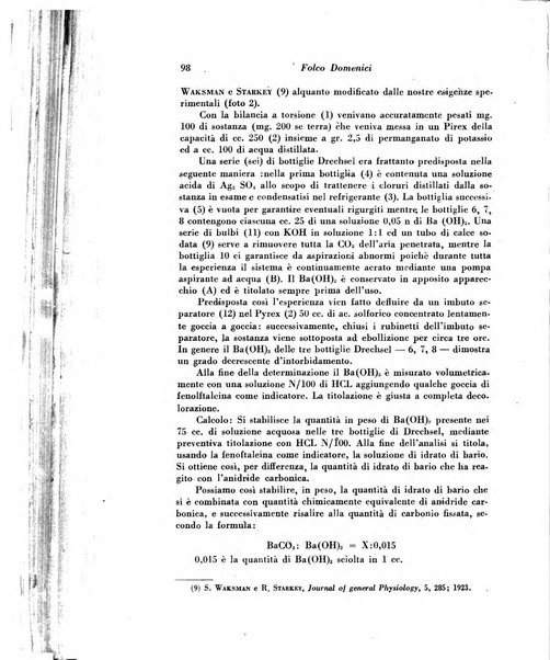 Archivio di antropologia criminale, psichiatria e medicina legale organo ufficiale della Associazione italiana di medicina legale e delle assicurazioni