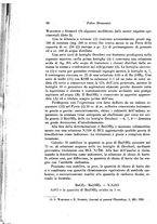 giornale/TO00177017/1943-1945/unico/00000362