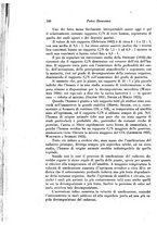 giornale/TO00177017/1943-1945/unico/00000364