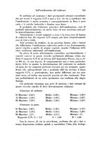 giornale/TO00177017/1943-1945/unico/00000365