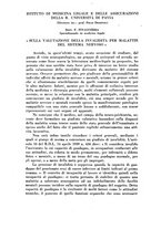 giornale/TO00177017/1943-1945/unico/00000367