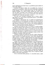 giornale/TO00177017/1943-1945/unico/00000368