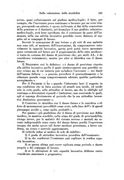 Archivio di antropologia criminale, psichiatria e medicina legale organo ufficiale della Associazione italiana di medicina legale e delle assicurazioni