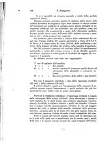 giornale/TO00177017/1943-1945/unico/00000370