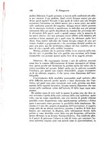 giornale/TO00177017/1943-1945/unico/00000372