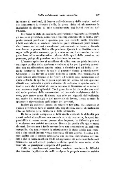 Archivio di antropologia criminale, psichiatria e medicina legale organo ufficiale della Associazione italiana di medicina legale e delle assicurazioni