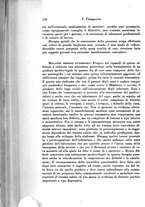 giornale/TO00177017/1943-1945/unico/00000374