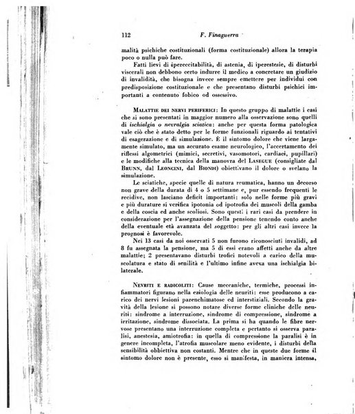 Archivio di antropologia criminale, psichiatria e medicina legale organo ufficiale della Associazione italiana di medicina legale e delle assicurazioni