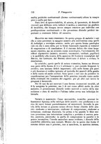 giornale/TO00177017/1943-1945/unico/00000376