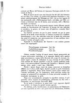 giornale/TO00177017/1943-1945/unico/00000380