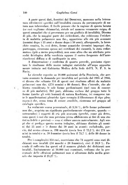 Archivio di antropologia criminale, psichiatria e medicina legale organo ufficiale della Associazione italiana di medicina legale e delle assicurazioni