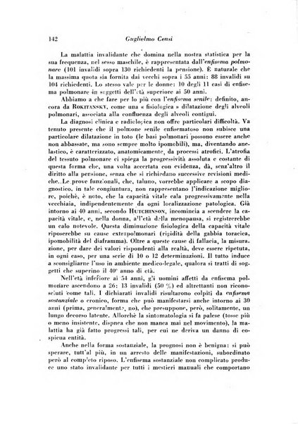 Archivio di antropologia criminale, psichiatria e medicina legale organo ufficiale della Associazione italiana di medicina legale e delle assicurazioni