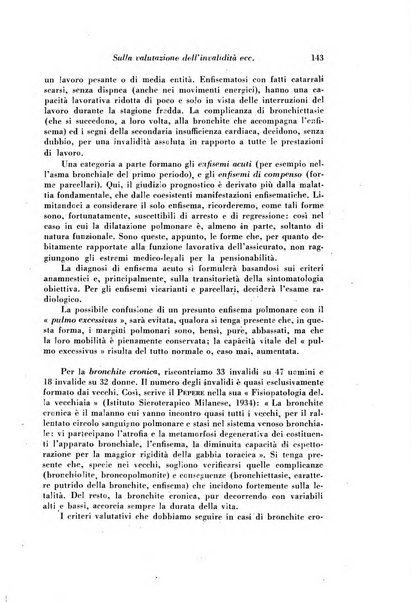 Archivio di antropologia criminale, psichiatria e medicina legale organo ufficiale della Associazione italiana di medicina legale e delle assicurazioni