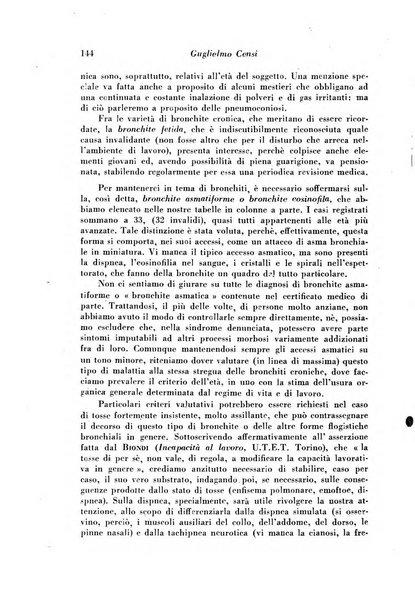 Archivio di antropologia criminale, psichiatria e medicina legale organo ufficiale della Associazione italiana di medicina legale e delle assicurazioni